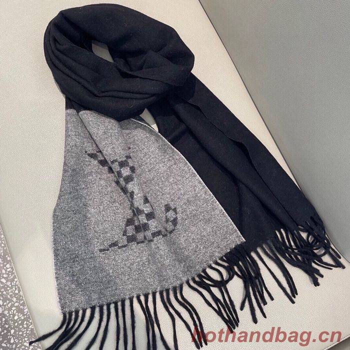 Louis Vuitton Scarf LV00025 Louis Vuitton Scarf LV00025